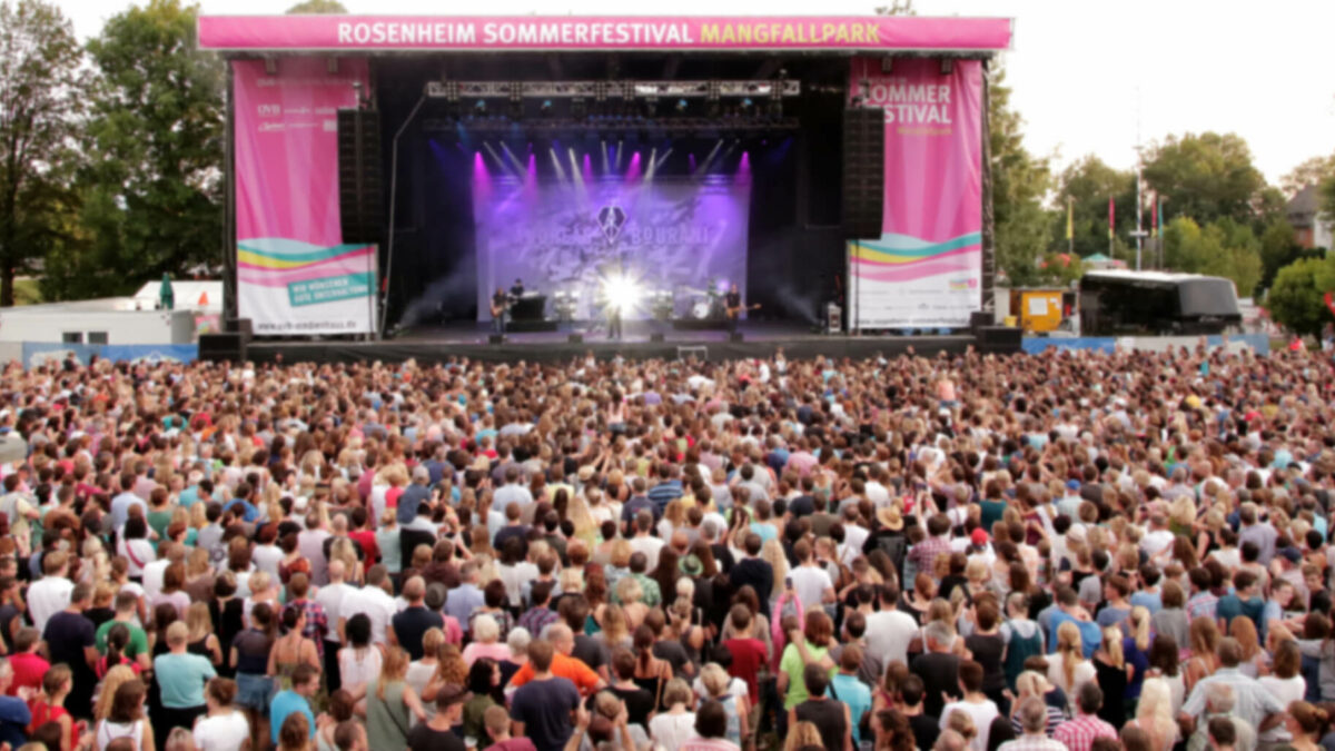 Background_Rosenheim_Sommerfestival_Spons