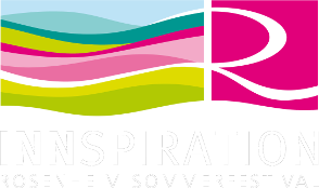 Rosenheimer Sommerfestival 2016: Wichtige Hinweise für die Besucher