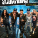Scorpions-Webseite