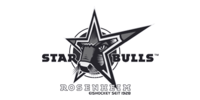 Starbulls